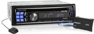 CDE-124SXM2 small