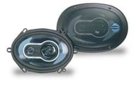 PCXT573 small