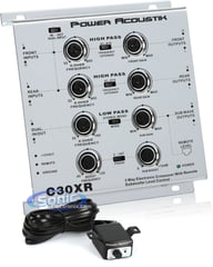 C-30XR big
