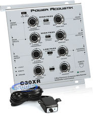C-30XR small