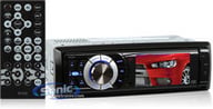 BV7280 small