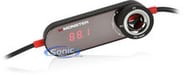 MBL AI 800 FM-CH EFS small