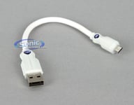 MBL DL USB HSMI-0.5 WW big