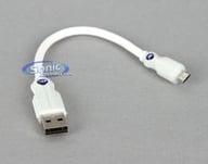 MBL DL USB HSMI-0.5 WW small