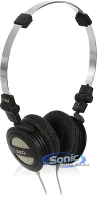 K 404 BLK big