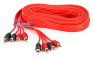 V6R174-2 small