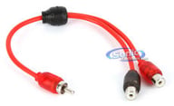 V6RCA-Y2 small