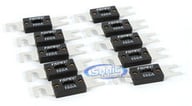 V8-ANL150-10 small
