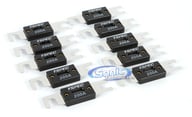 V8-ANL200-10 big
