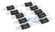 V8-ANL250-10 big