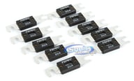 V8-ANL80-10 big