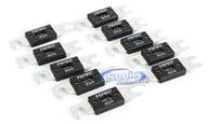 V8-ANL80-10 small