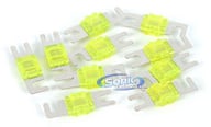 v8-MANL100-10 small