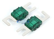 V8-MANL125 small