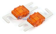 V8-MANL150 small