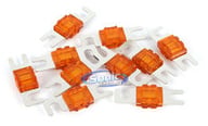 V8-MANL150-10 small