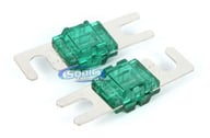 V8-MANL30 small