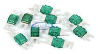V8-MANL30-10 small