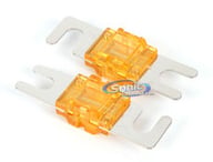 V8-MANL40 small