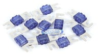 V8-MANL60-10 small