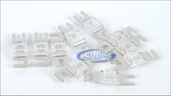 V8-MANL80-10 big
