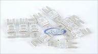 V8-MANL80-10 small
