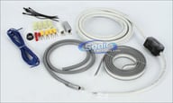 V10-4PK small