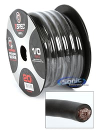 V8GW-1020 big