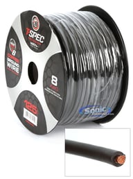 V8GW-8125 big