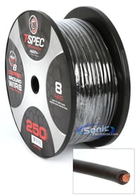 V8GW-8250 big