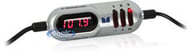 MBL MBL-FM XMTR300 EFS small