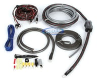 V12-4RAK small