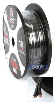 V10SW12125-BK big