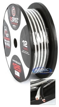 V10SW12125-WB big