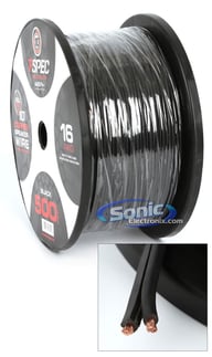 V10SW16500-BK big