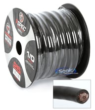 V8GW-1025 big