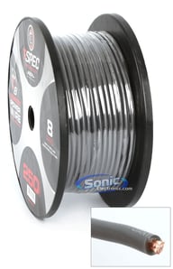 V8PW-8250 big