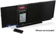 SC-HC57 small