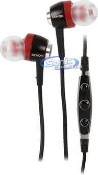 AH-C100RD big