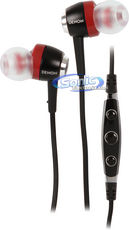 AH-C100RD small