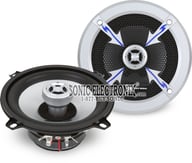 500X-2 big
