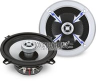500X-2 small