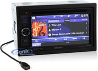 DDX370 small
