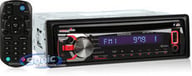 KDC-HD455U small