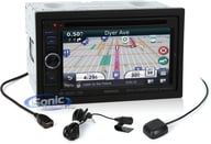 DNX570HD big