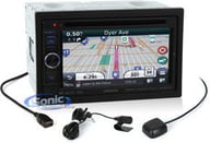 DNX570HD small