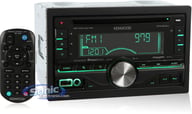 DPX300U big