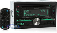 DPX300U small