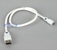 MBL DL USB HSMI-1.5 WW big