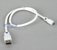 MBL DL USB HSMI-1.5 WW small